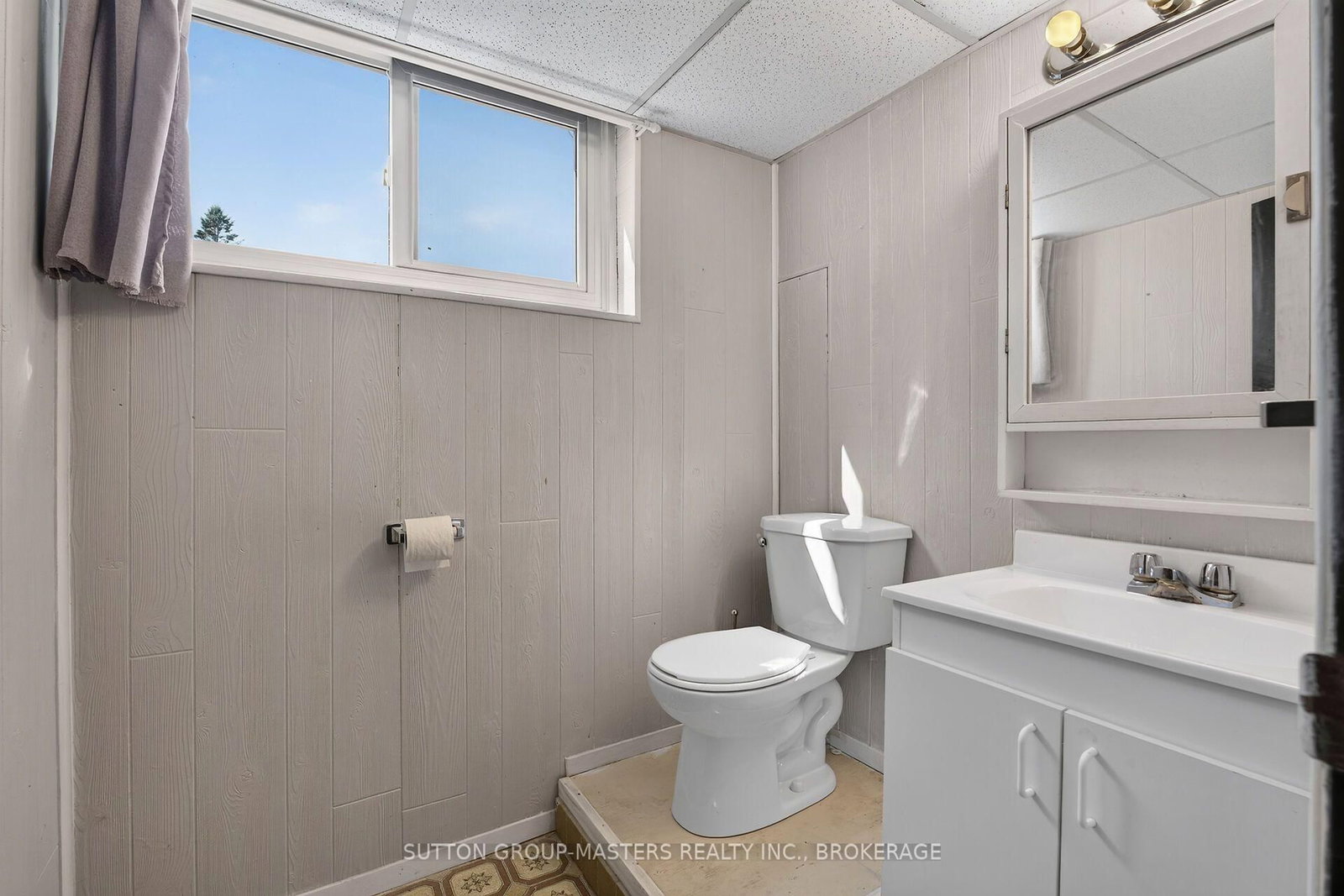 139 Sherwood Avenue • Loyalist, ON photo 35