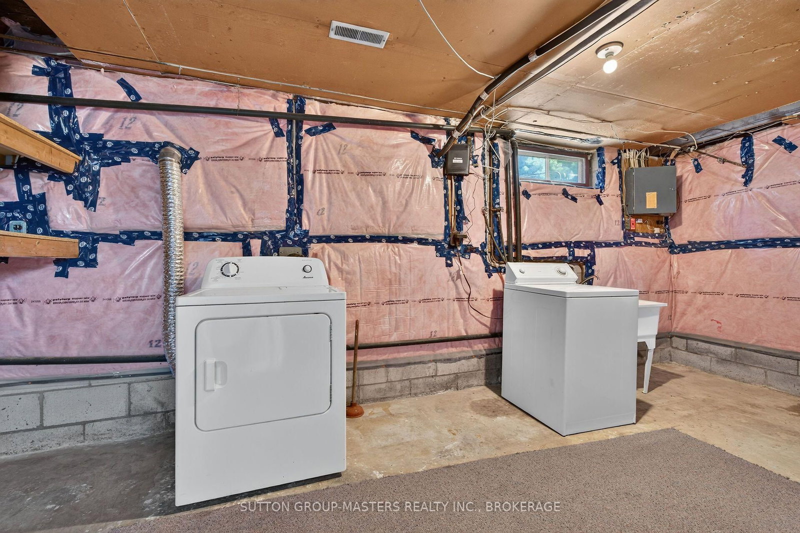 139 Sherwood Avenue • Loyalist, ON photo 36