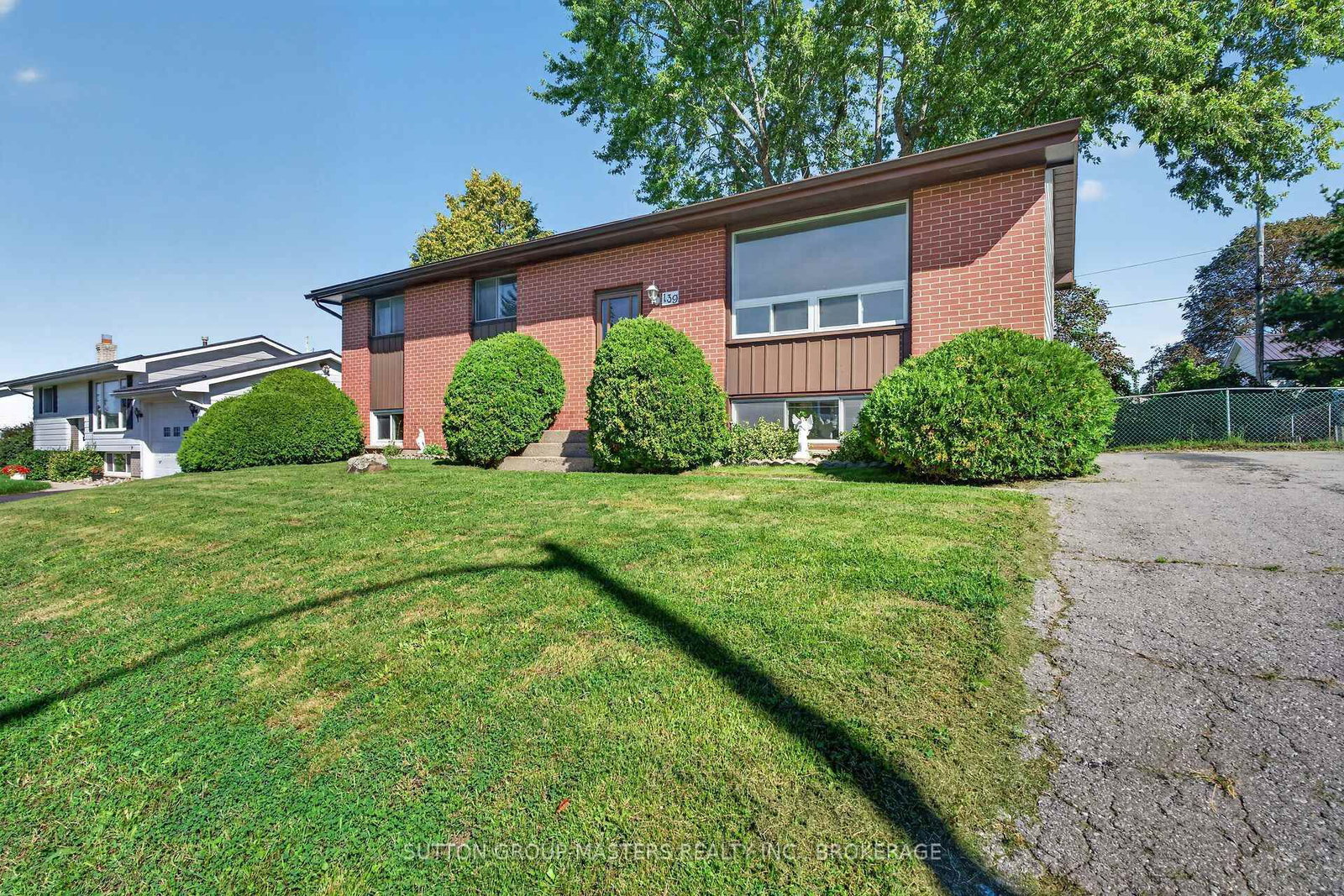 139 Sherwood Avenue • Loyalist, ON photo 4
