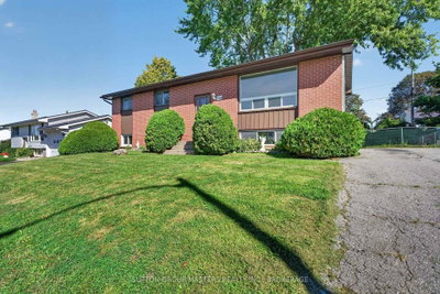 139 Sherwood Avenue • Loyalist, ON photo 4