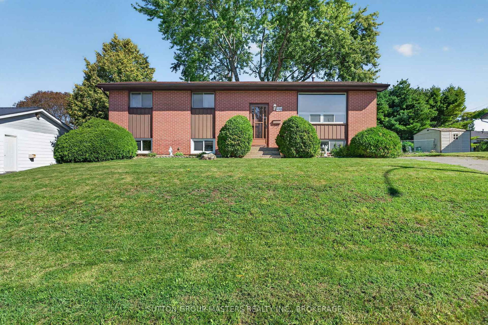 139 Sherwood Avenue • Loyalist, ON photo 6