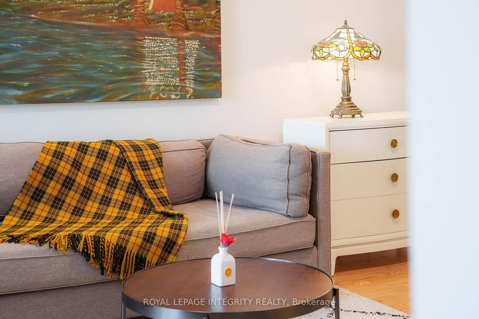 35 Murray Street • #217 • Ottawa, ON photo 20