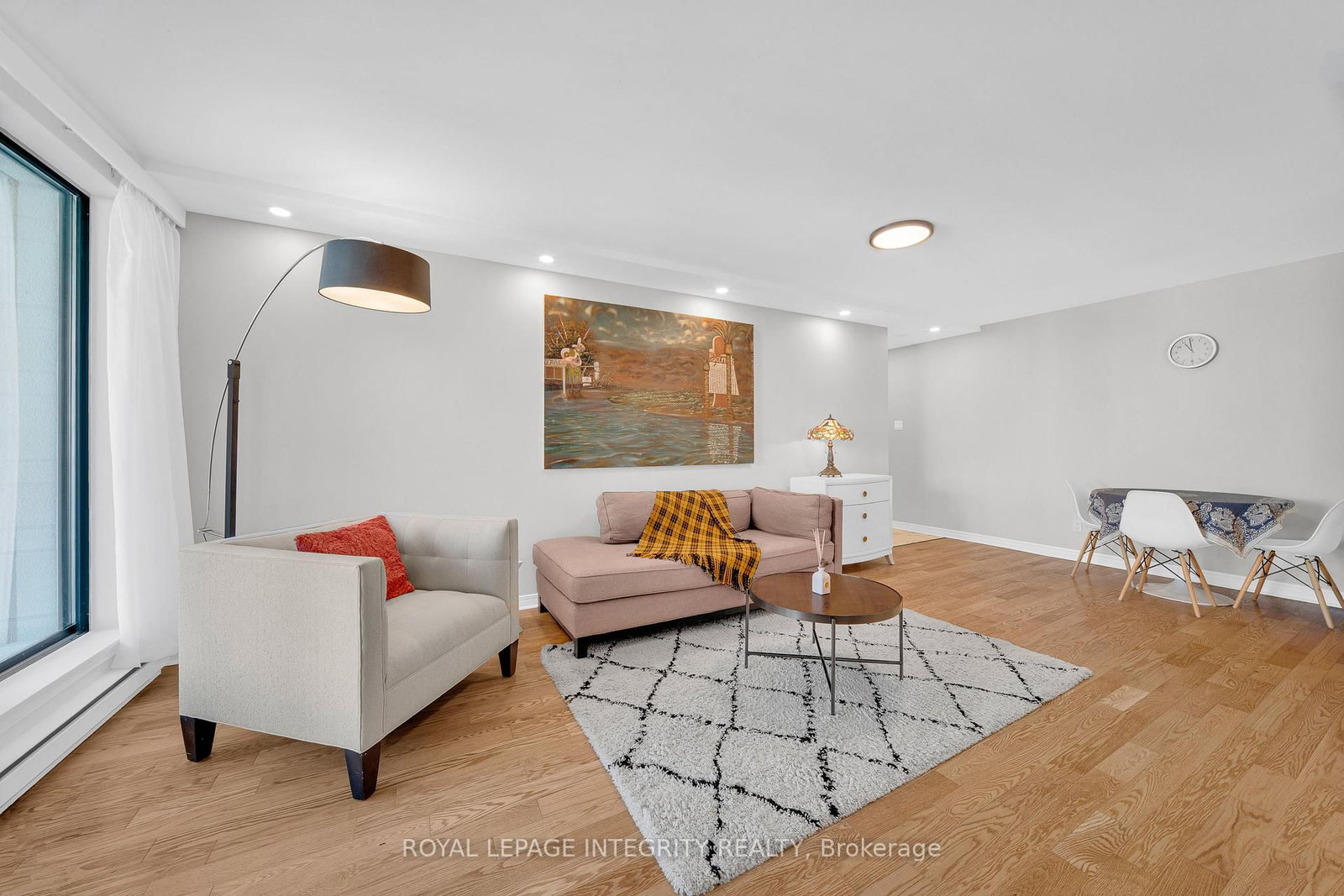 35 Murray Street • #217 • Ottawa, ON photo 21