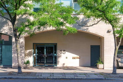 35 Murray Street • #217 • Ottawa, ON photo 3