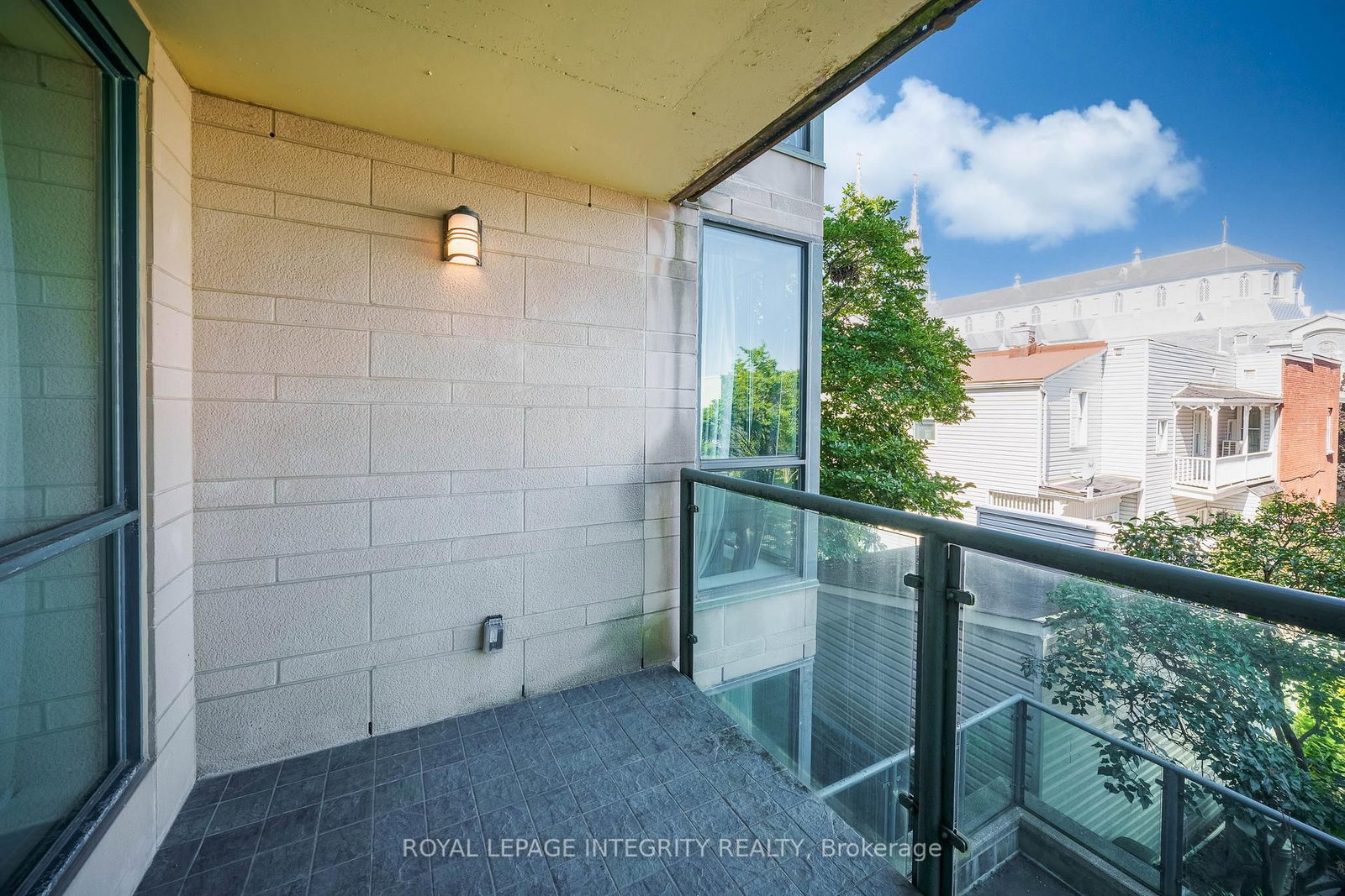 35 Murray Street • #217 • Ottawa, ON photo 30