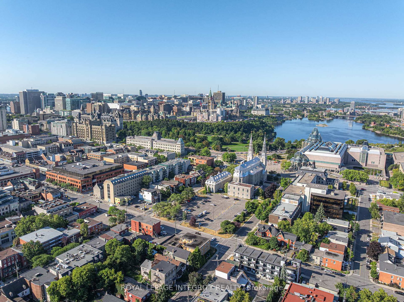 35 Murray Street • #217 • Ottawa, ON photo 34