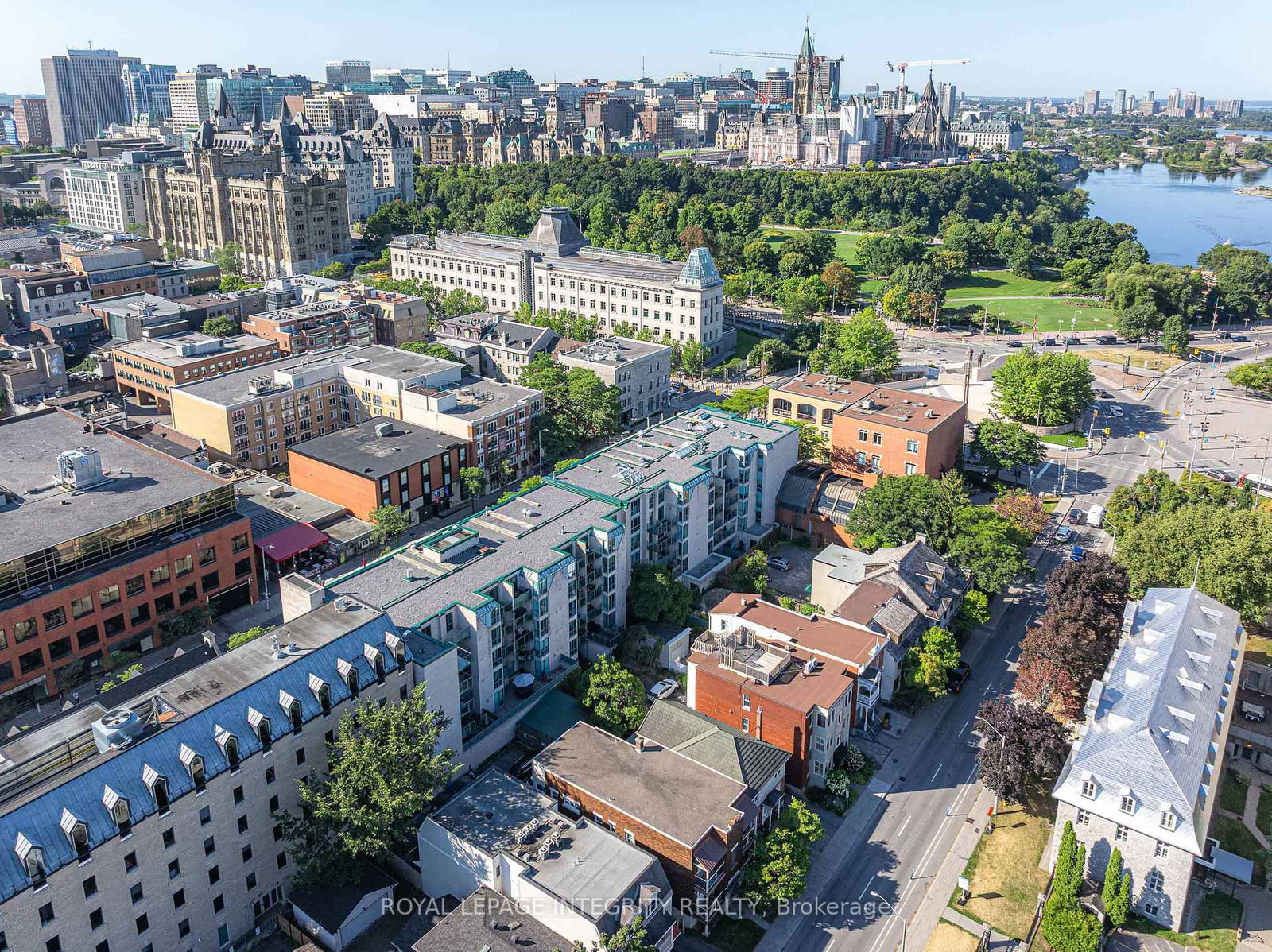 35 Murray Street • #217 • Ottawa, ON photo 35