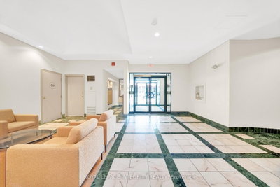 35 Murray Street • #217 • Ottawa, ON photo 5