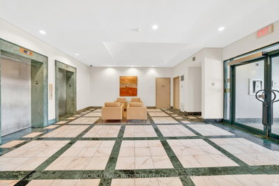 35 Murray Street • #217 • Ottawa, ON photo 6