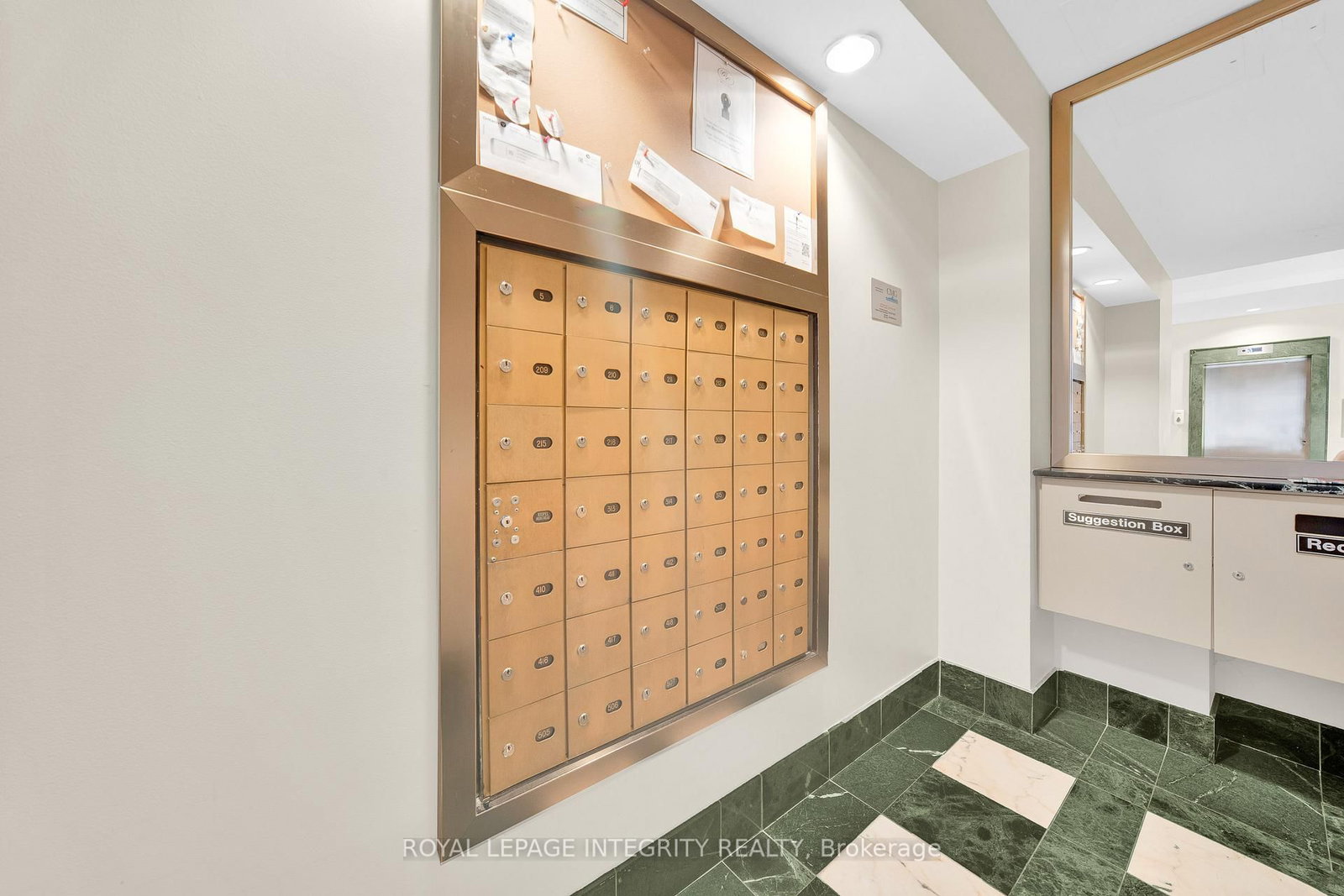 35 Murray Street • #217 • Ottawa, ON photo 8