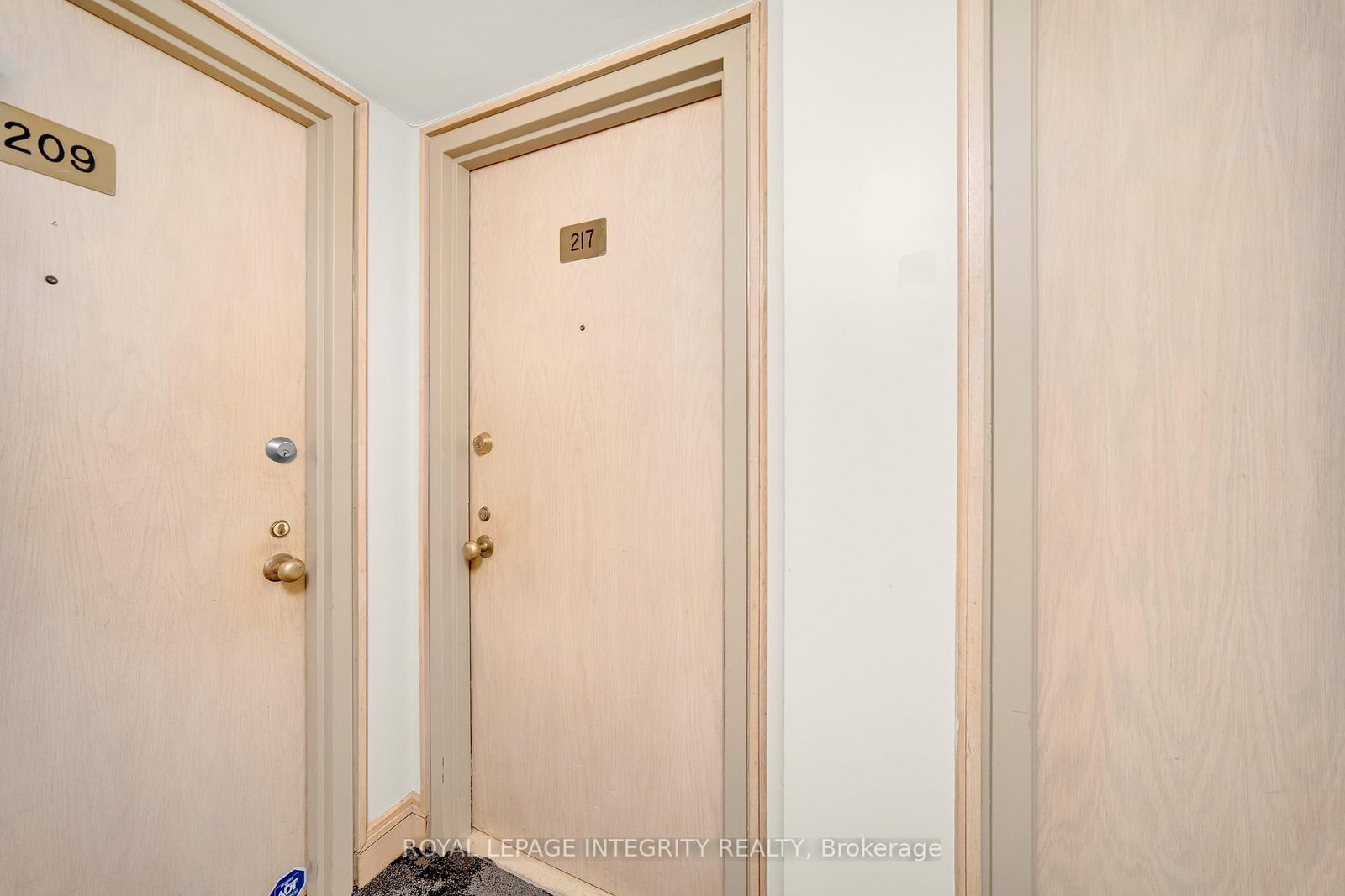 35 Murray Street • #217 • Ottawa, ON photo 9