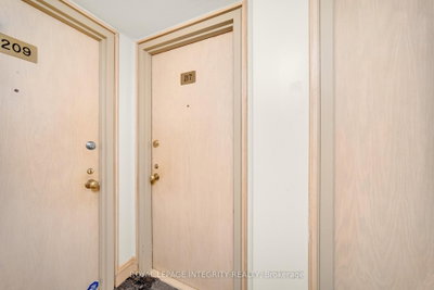 35 Murray Street • #217 • Ottawa, ON photo 9