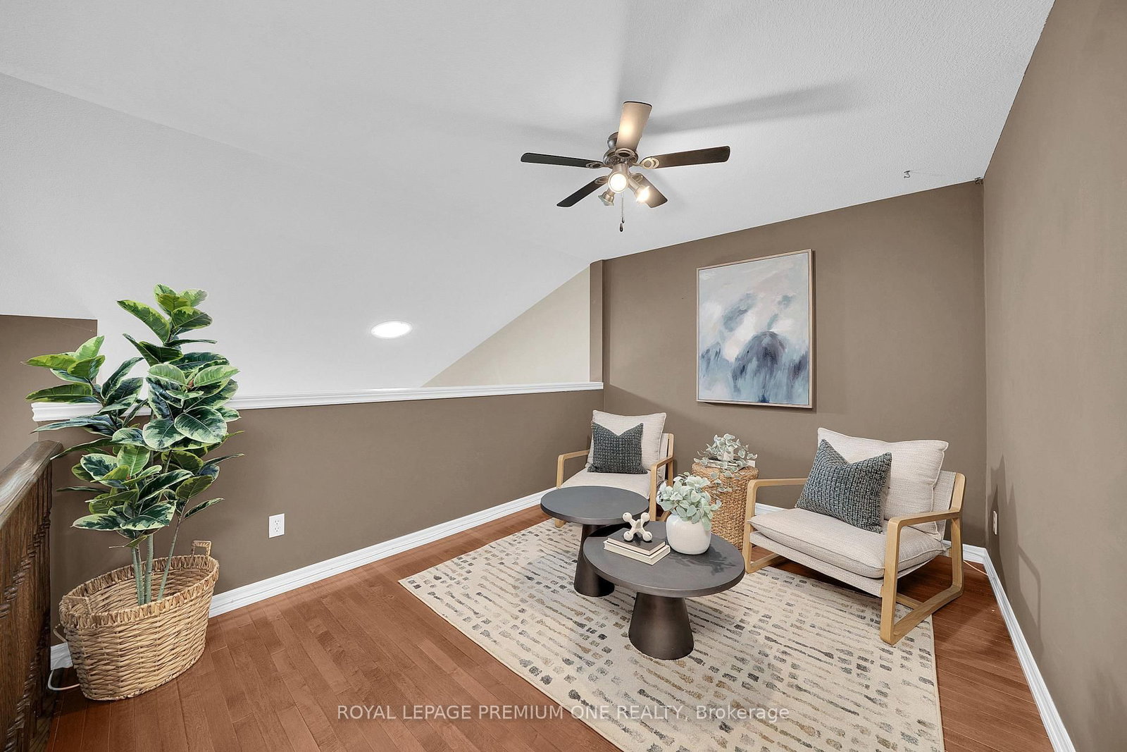 44 Conrad Place • Grimsby, ON photo 23