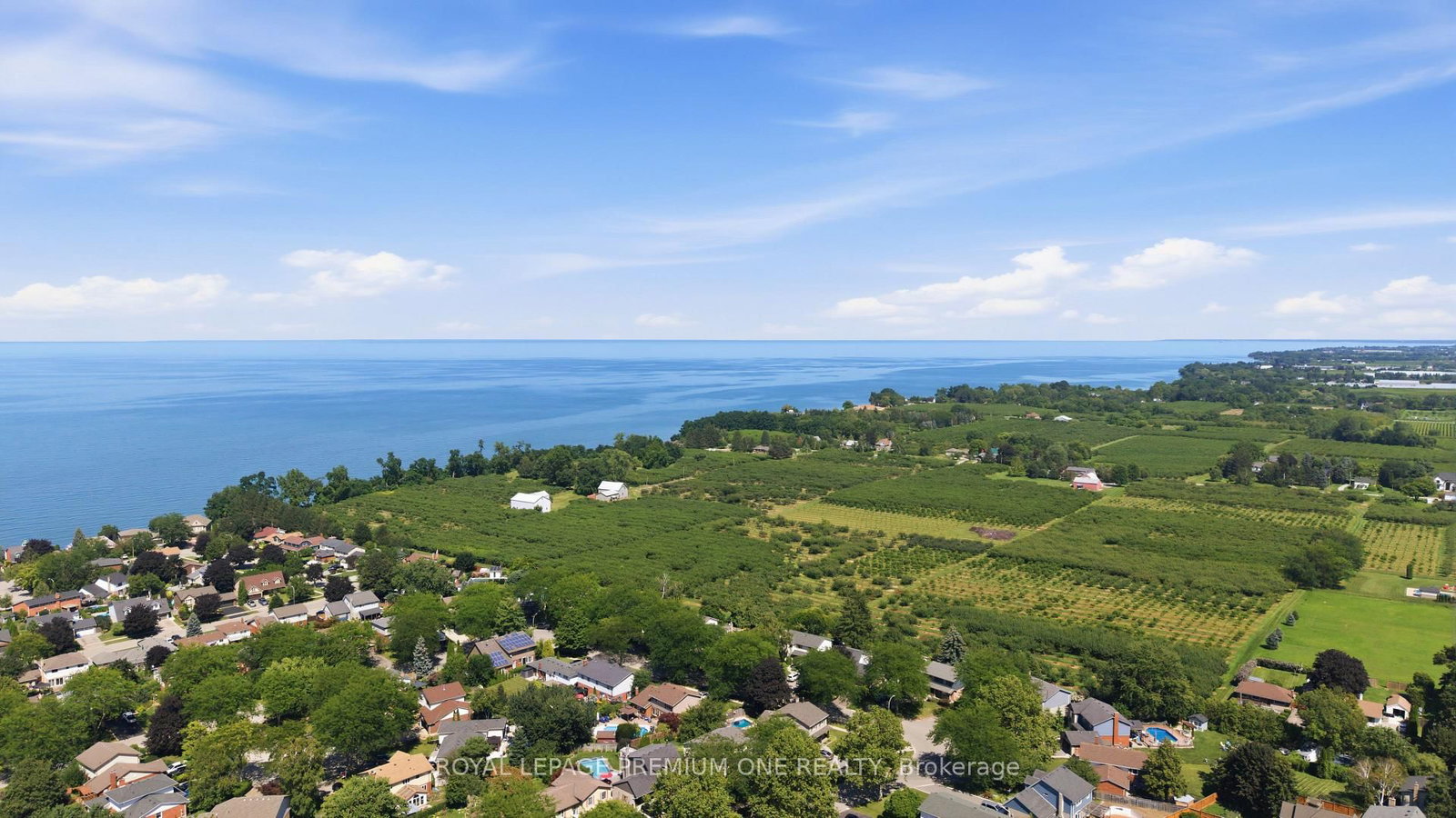 44 Conrad Place • Grimsby, ON photo 36