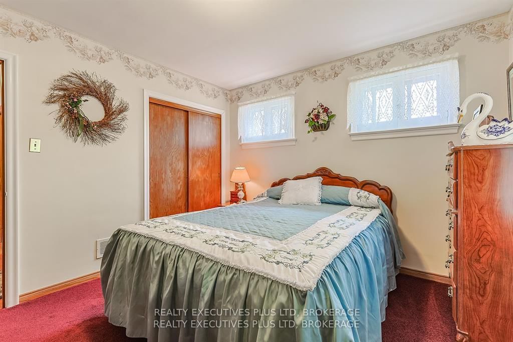 6322 Monroe Street • Niagara Falls, ON photo 10