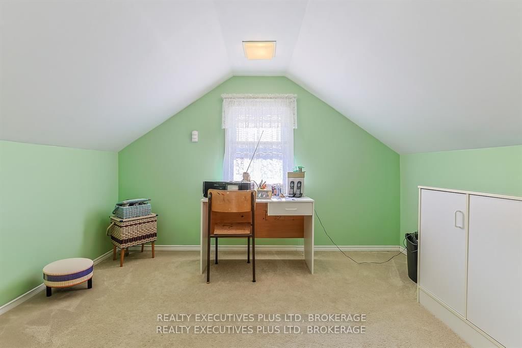6322 Monroe Street • Niagara Falls, ON photo 16