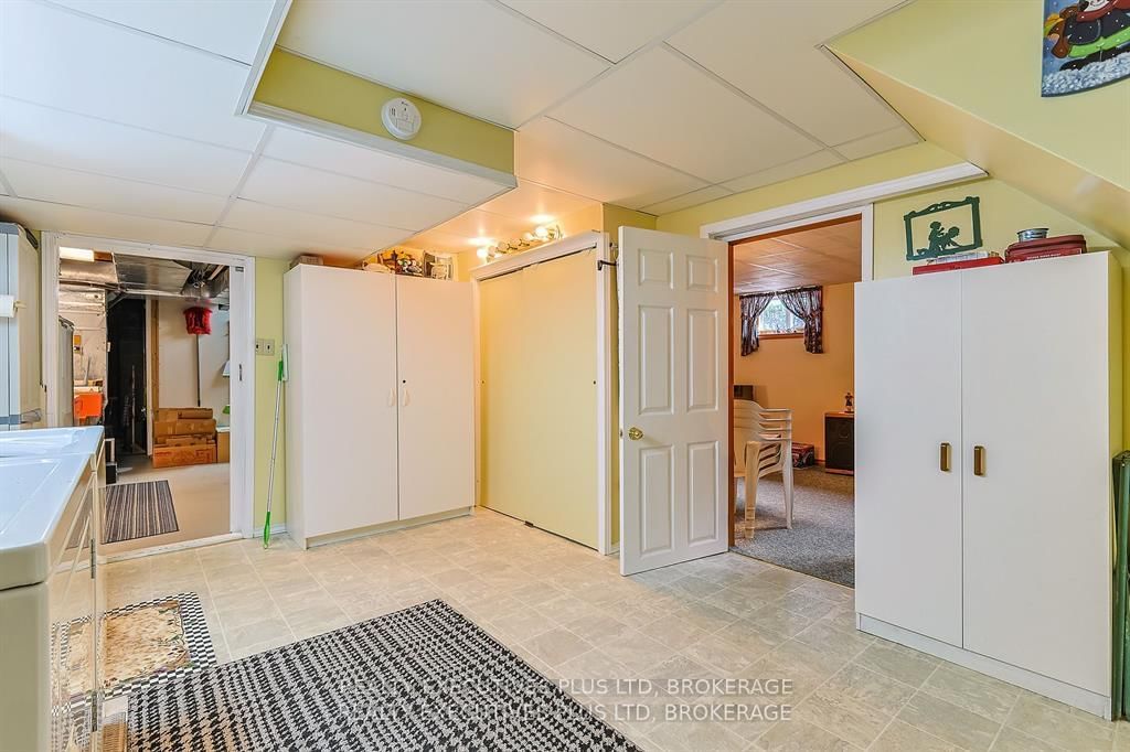 6322 Monroe Street • Niagara Falls, ON photo 19