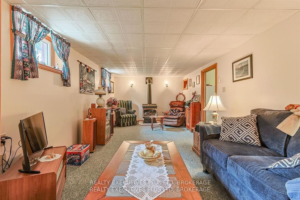 6322 Monroe Street • Niagara Falls, ON photo 20