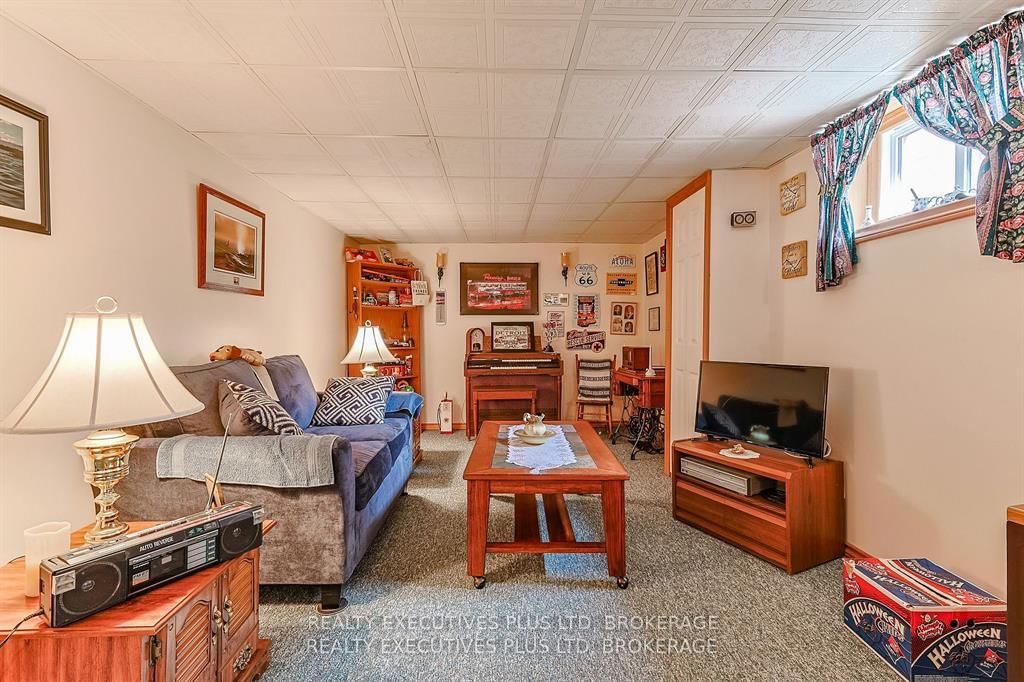 6322 Monroe Street • Niagara Falls, ON photo 21