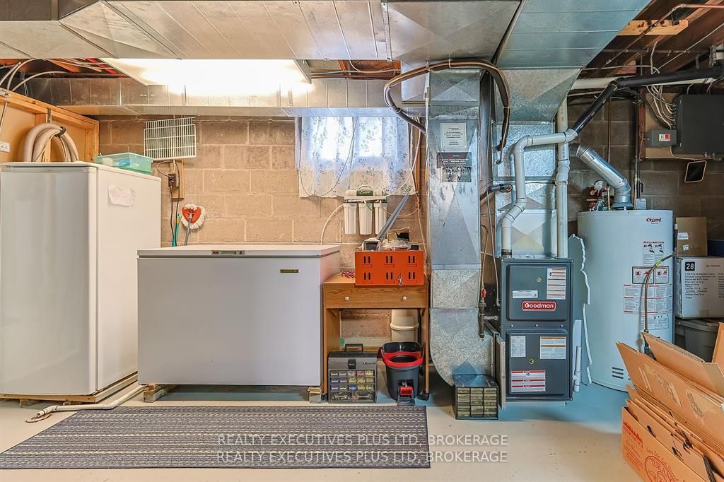 6322 Monroe Street • Niagara Falls, ON photo 23