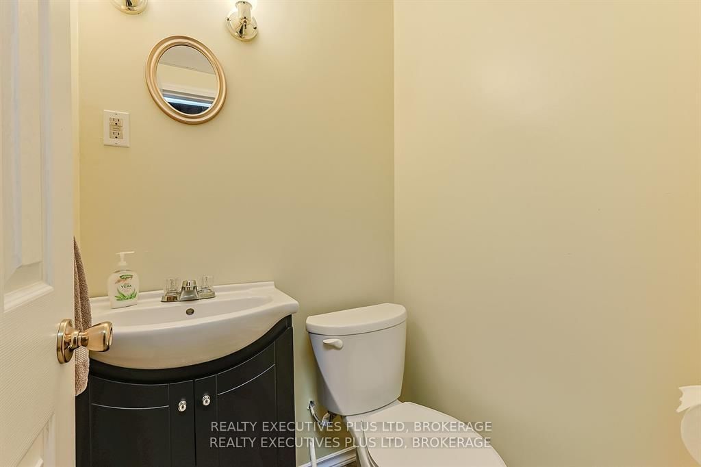 6322 Monroe Street • Niagara Falls, ON photo 24