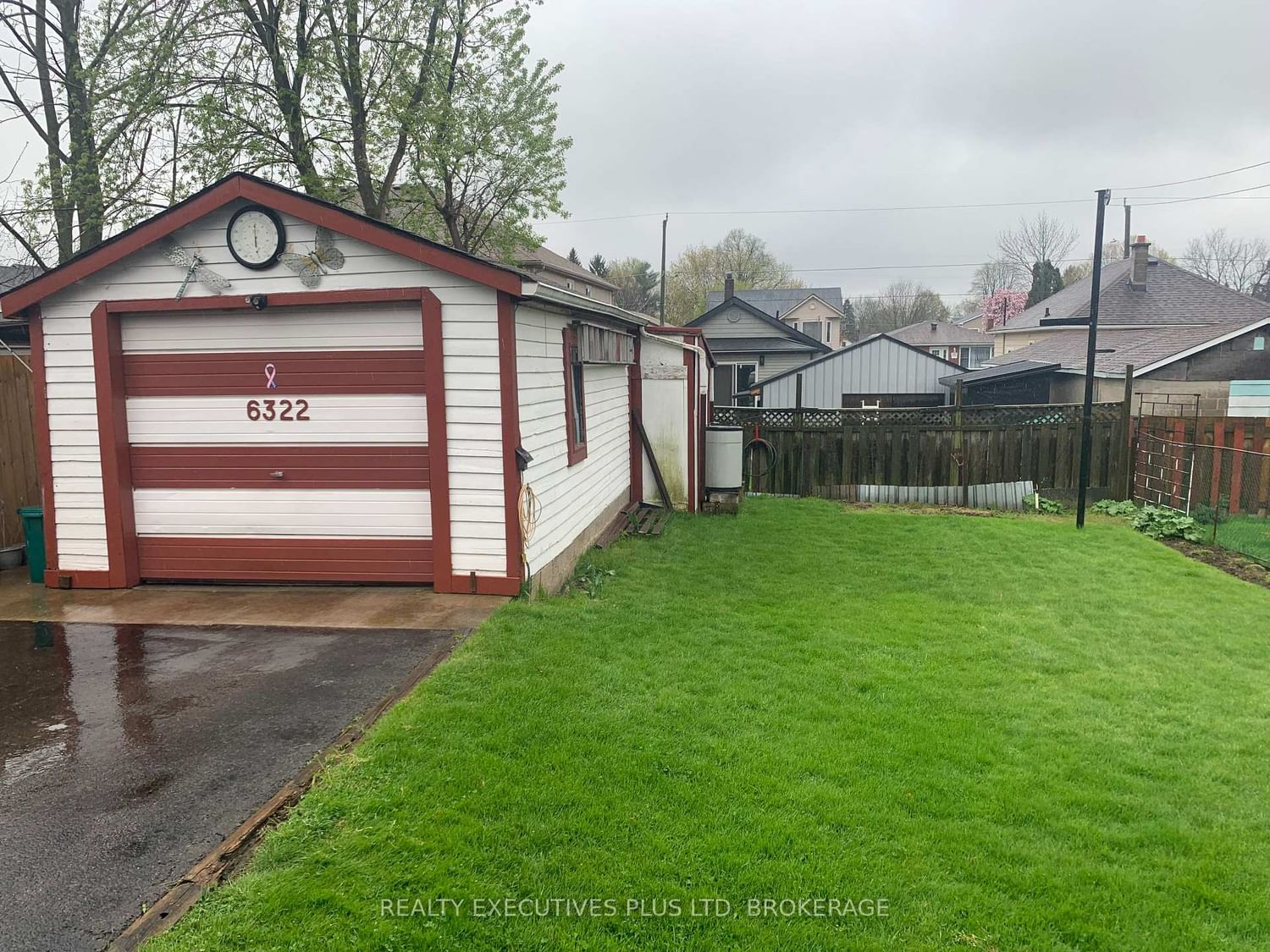 6322 Monroe Street • Niagara Falls, ON photo 28