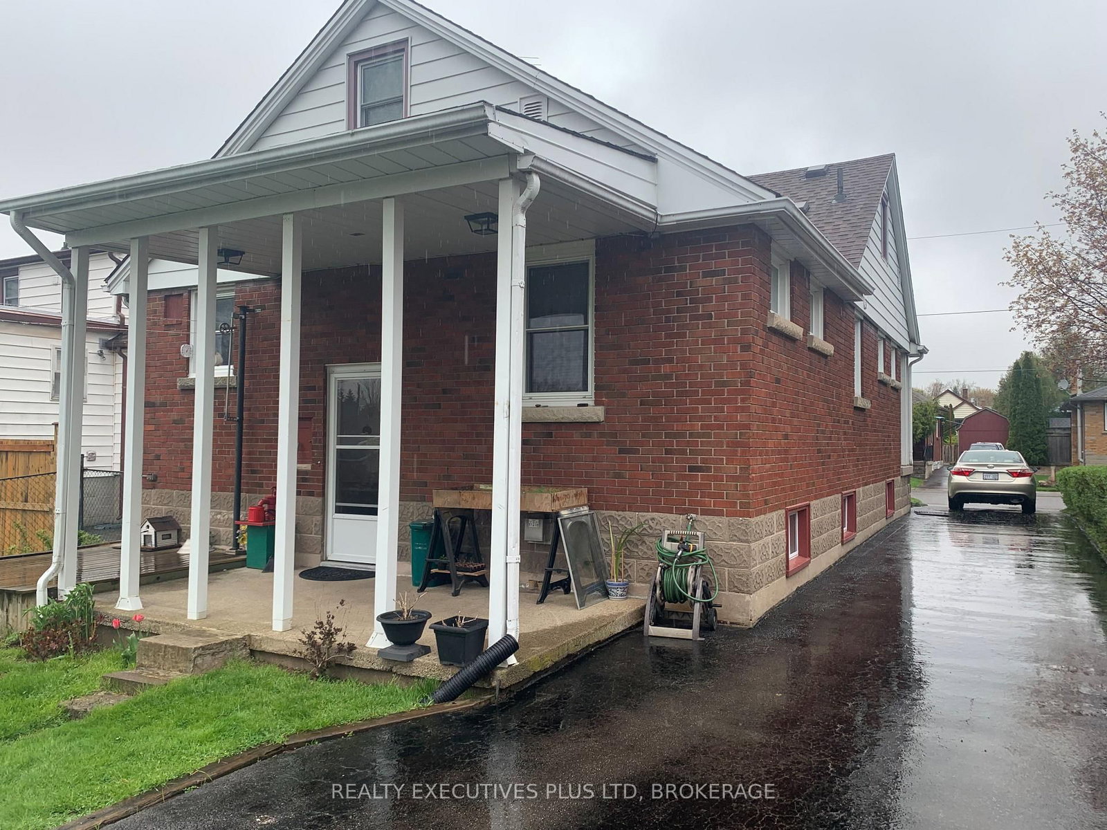 6322 Monroe Street • Niagara Falls, ON photo 29