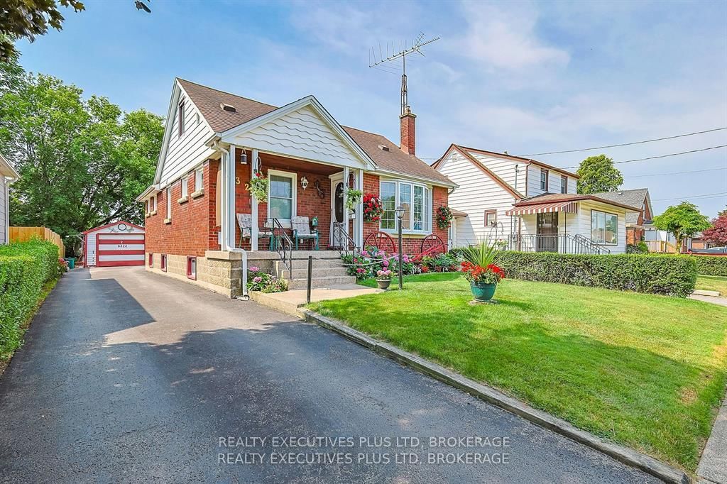 6322 Monroe Street • Niagara Falls, ON photo 3