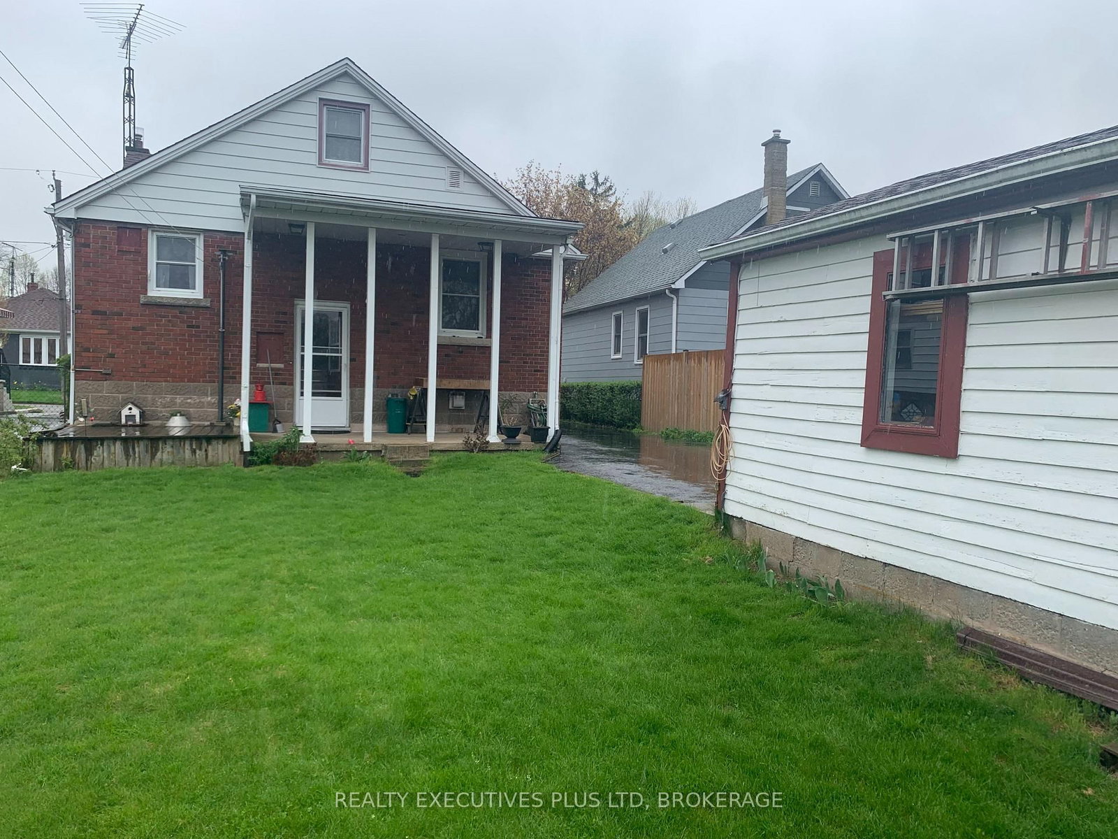 6322 Monroe Street • Niagara Falls, ON photo 30