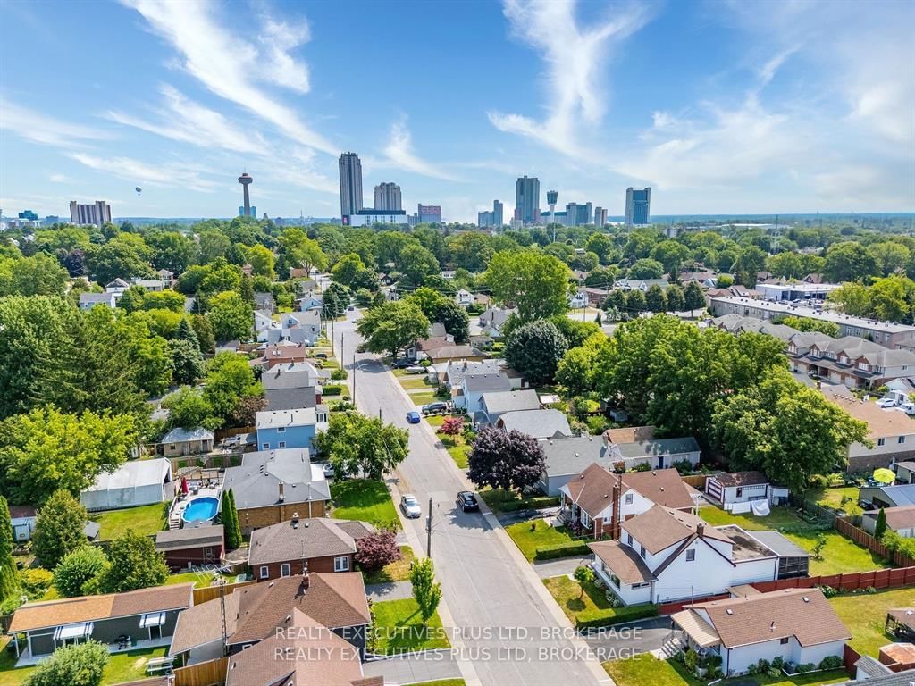 6322 Monroe Street • Niagara Falls, ON photo 32