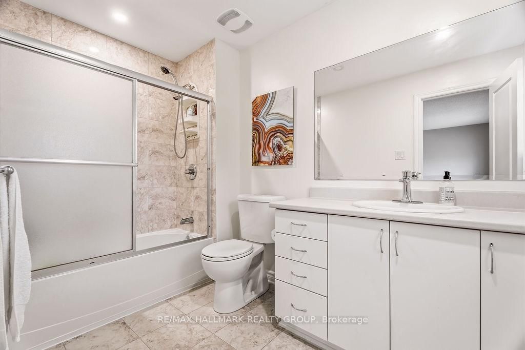 450 Brettonwood Ridge • Ottawa, ON photo 28