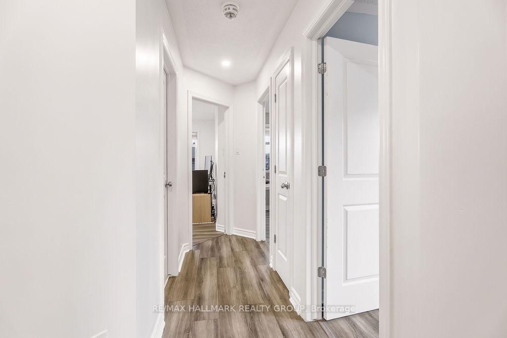 450 Brettonwood Ridge • Ottawa, ON photo 29