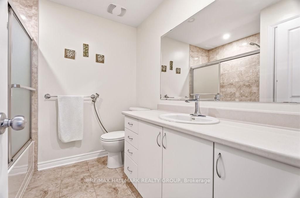 450 Brettonwood Ridge • Ottawa, ON photo 33