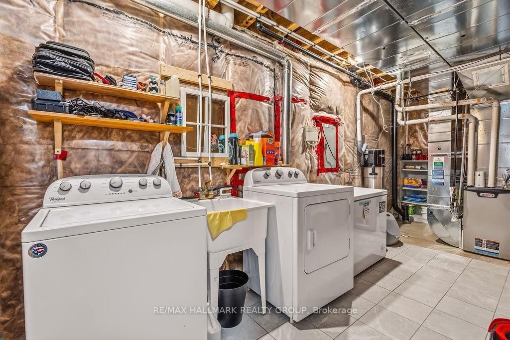 450 Brettonwood Ridge • Ottawa, ON photo 42