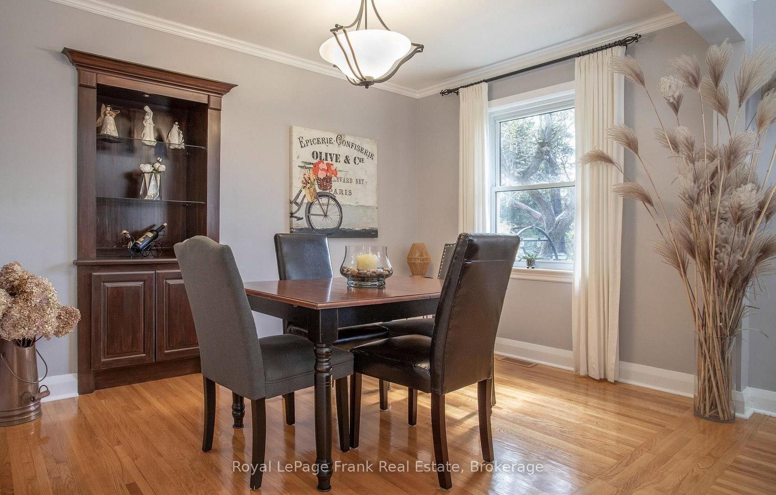 387 Aberdeen Avenue • Peterborough, ON photo 10
