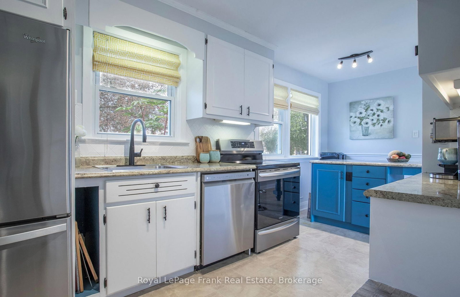 387 Aberdeen Avenue • Peterborough, ON photo 12
