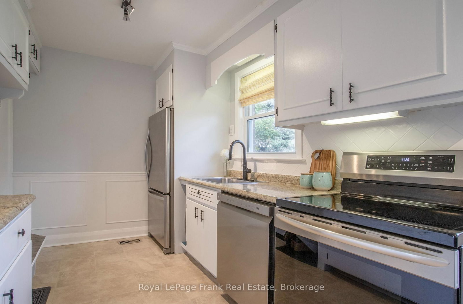 387 Aberdeen Avenue • Peterborough, ON photo 14