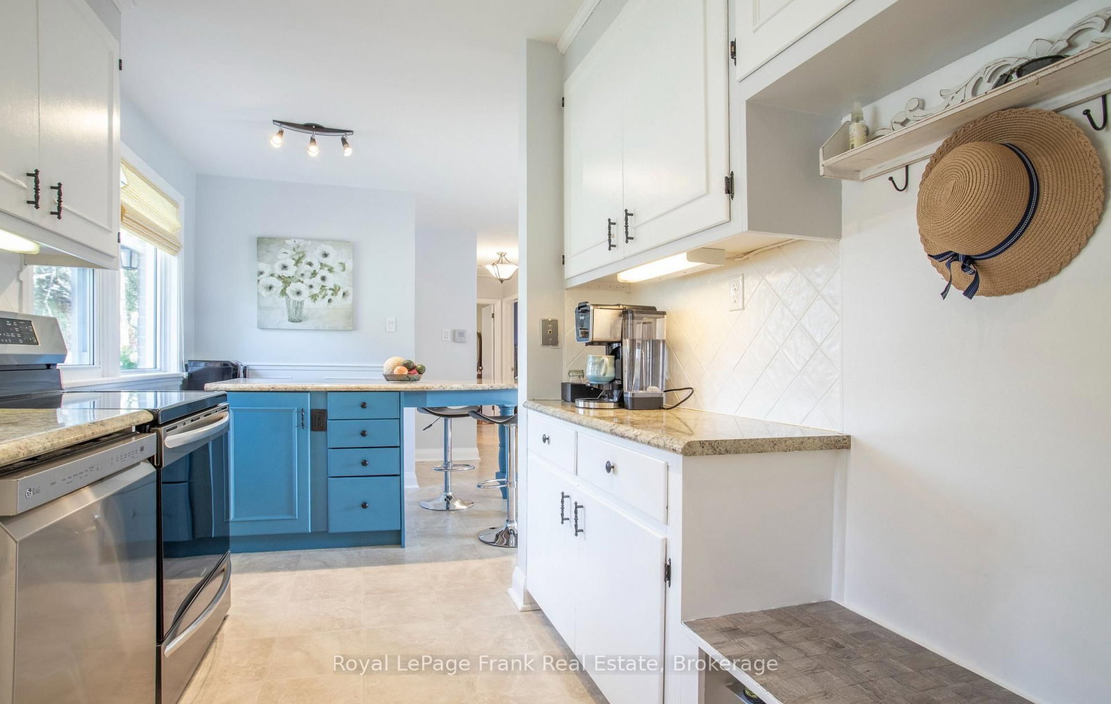 387 Aberdeen Avenue • Peterborough, ON photo 15