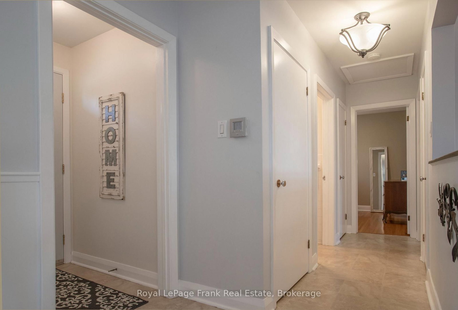 387 Aberdeen Avenue • Peterborough, ON photo 16