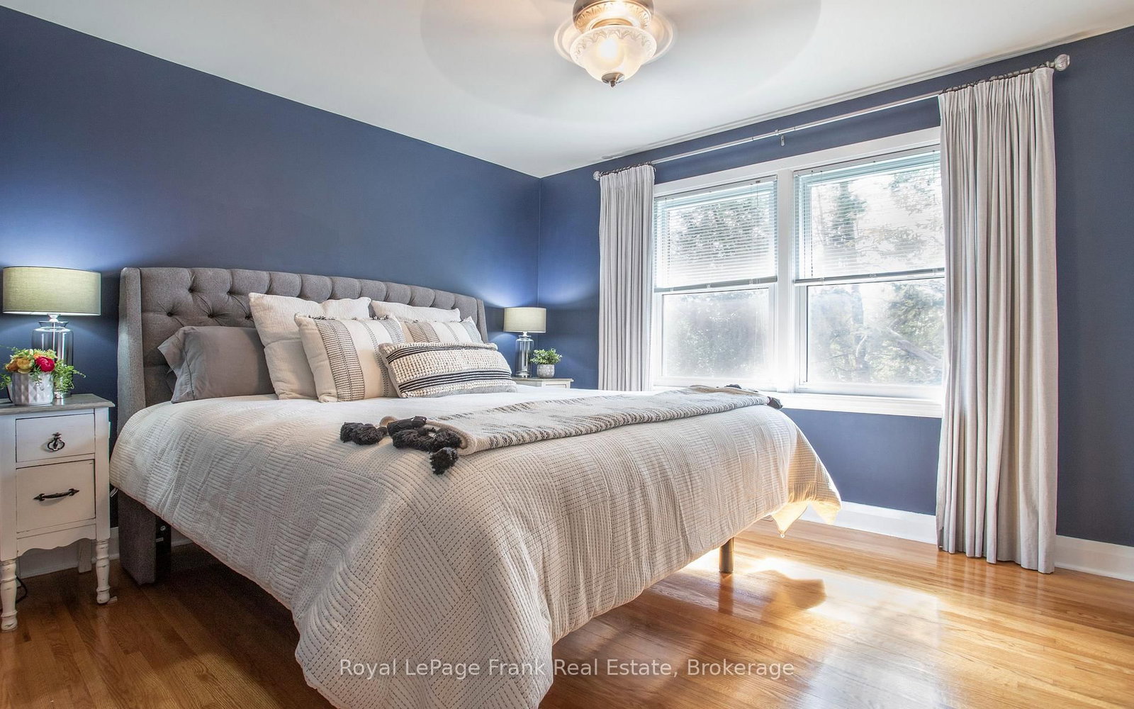 387 Aberdeen Avenue • Peterborough, ON photo 17