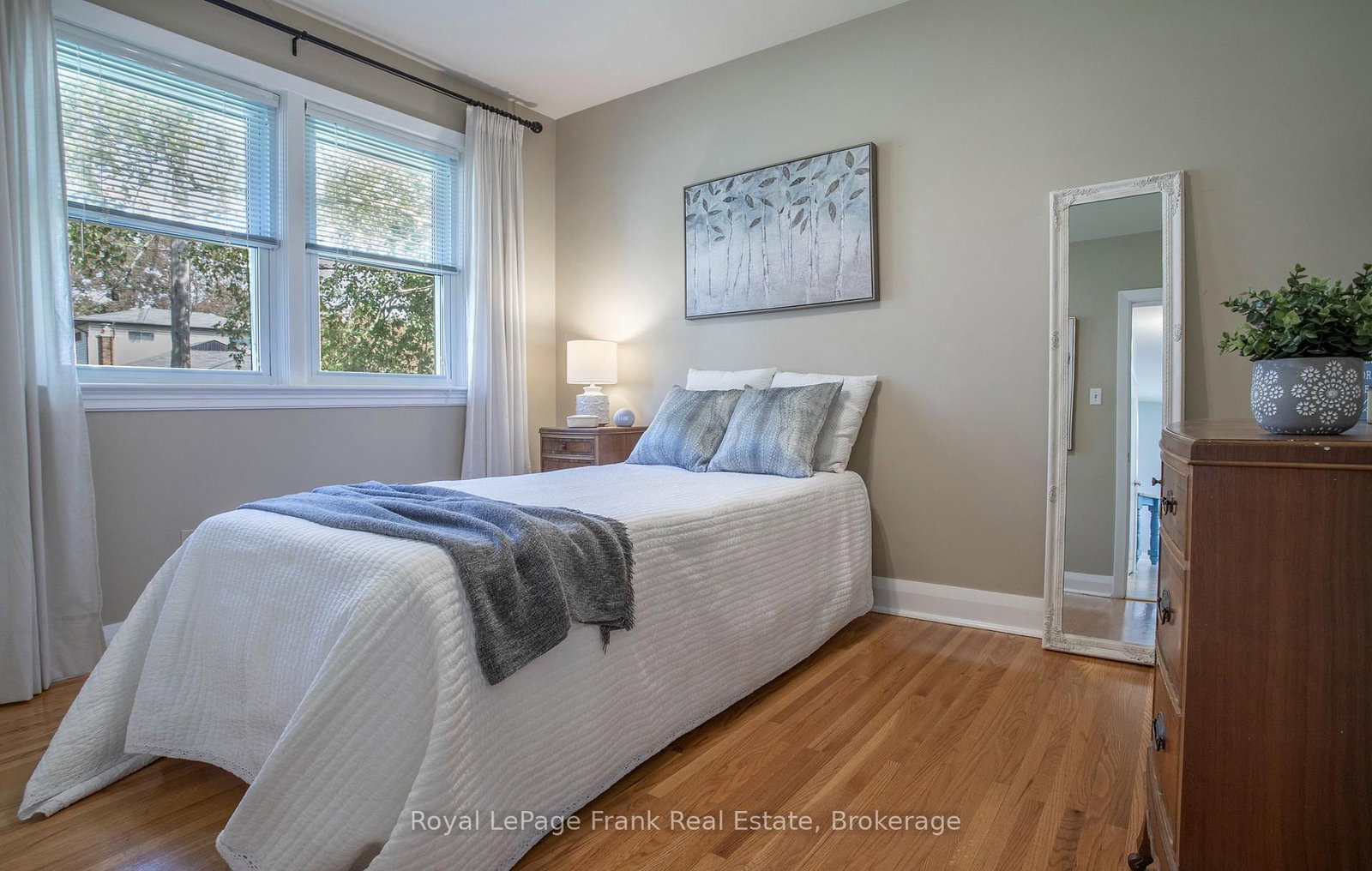 387 Aberdeen Avenue • Peterborough, ON photo 18