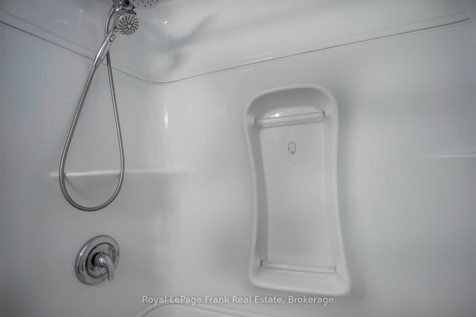 387 Aberdeen Avenue • Peterborough, ON photo 20