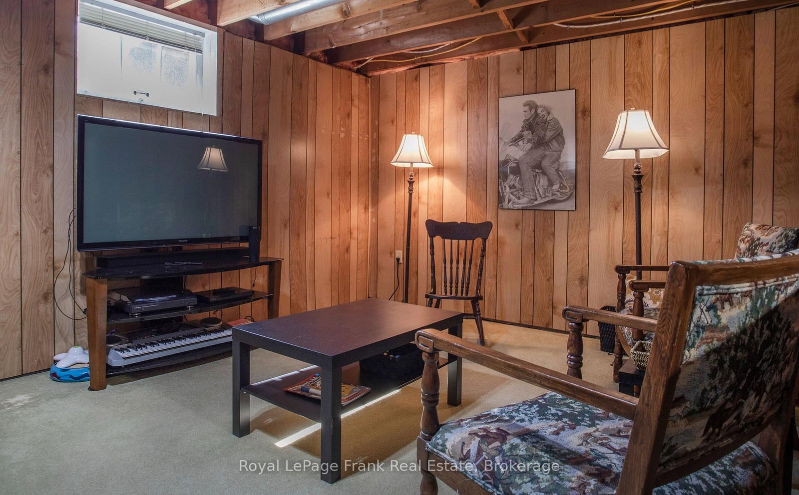 387 Aberdeen Avenue • Peterborough, ON photo 21