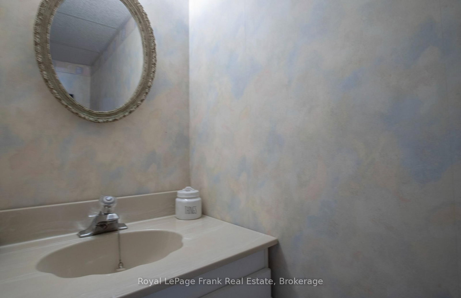 387 Aberdeen Avenue • Peterborough, ON photo 25