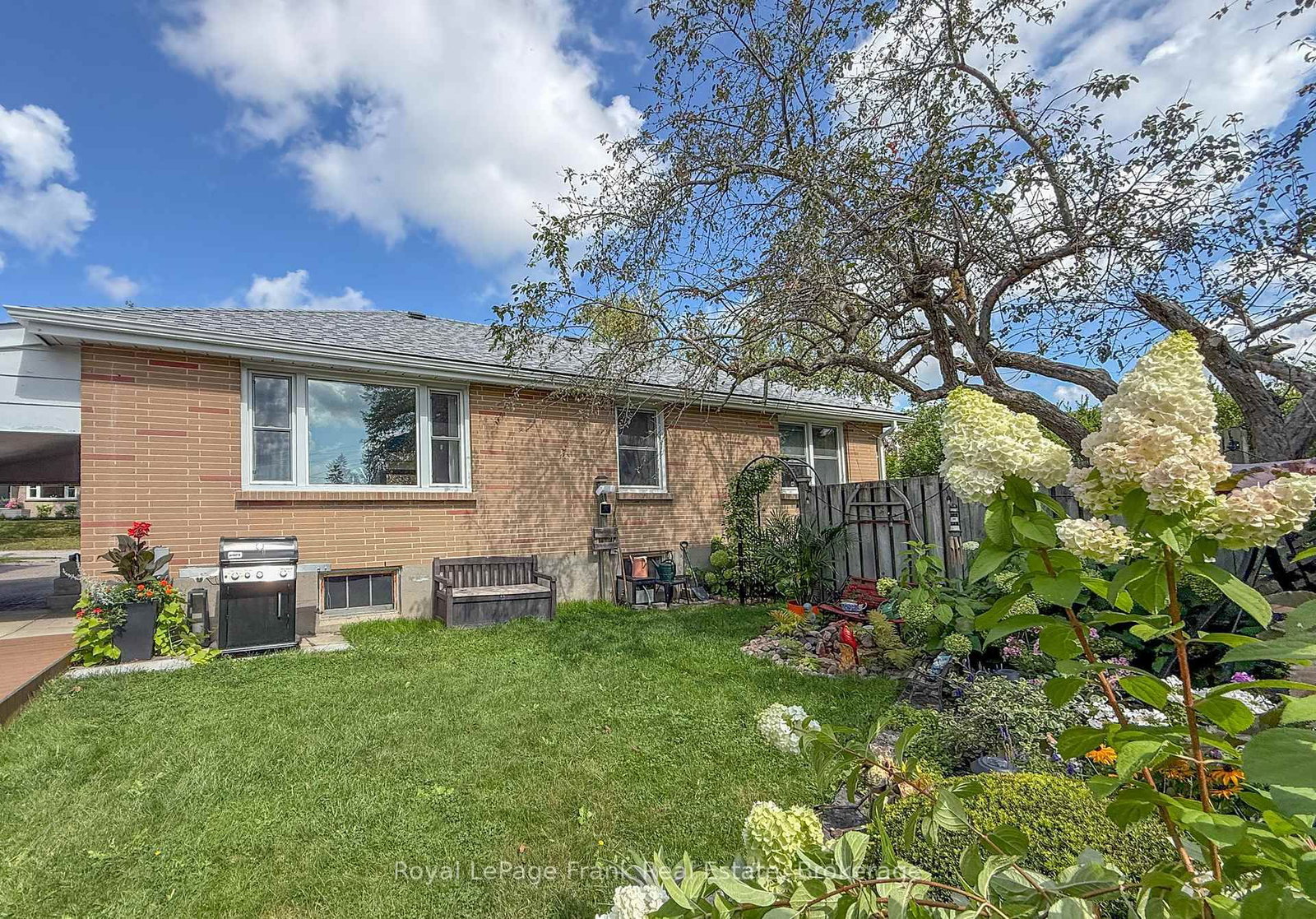 387 Aberdeen Avenue • Peterborough, ON photo 26