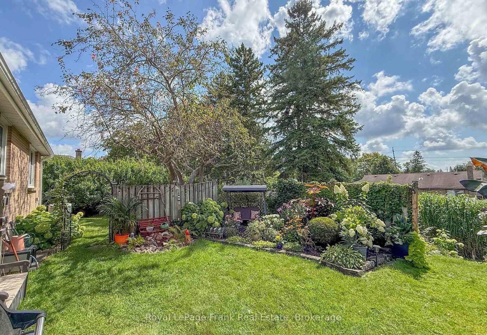 387 Aberdeen Avenue • Peterborough, ON photo 27