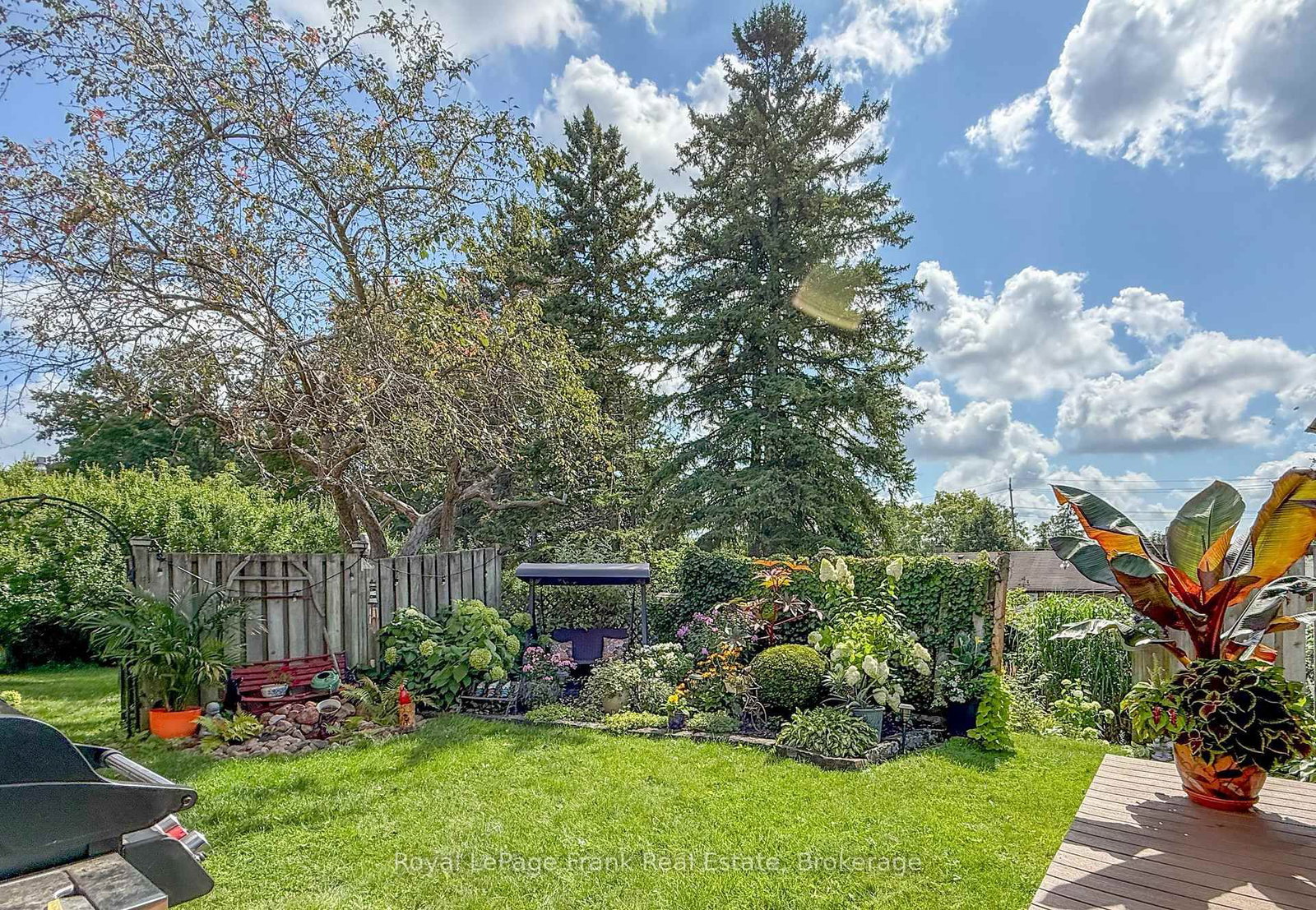 387 Aberdeen Avenue • Peterborough, ON photo 28