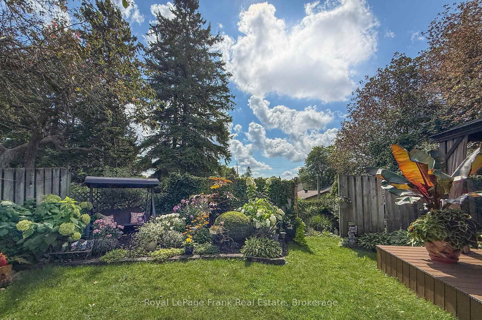 387 Aberdeen Avenue • Peterborough, ON photo 29
