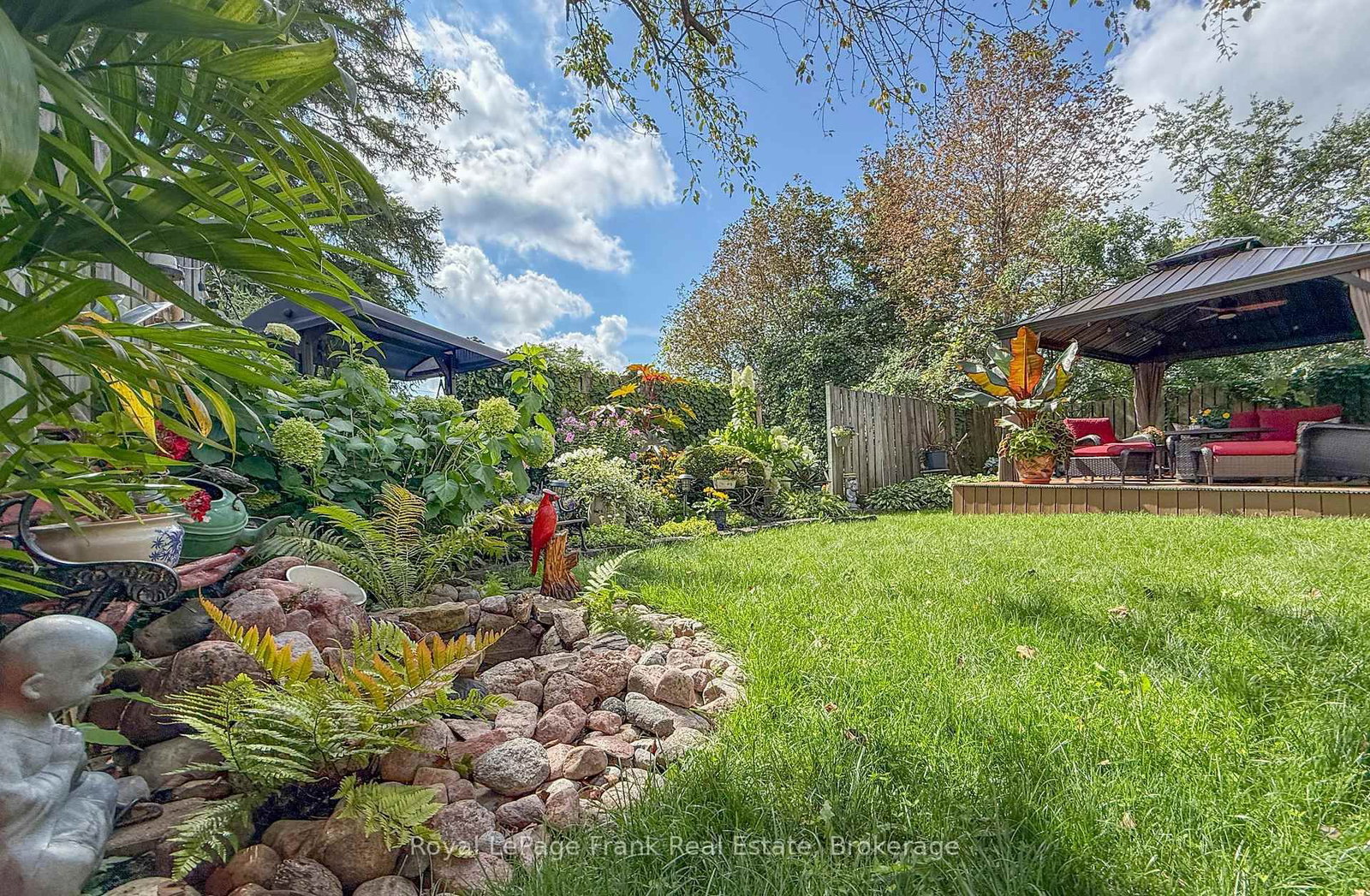 387 Aberdeen Avenue • Peterborough, ON photo 31