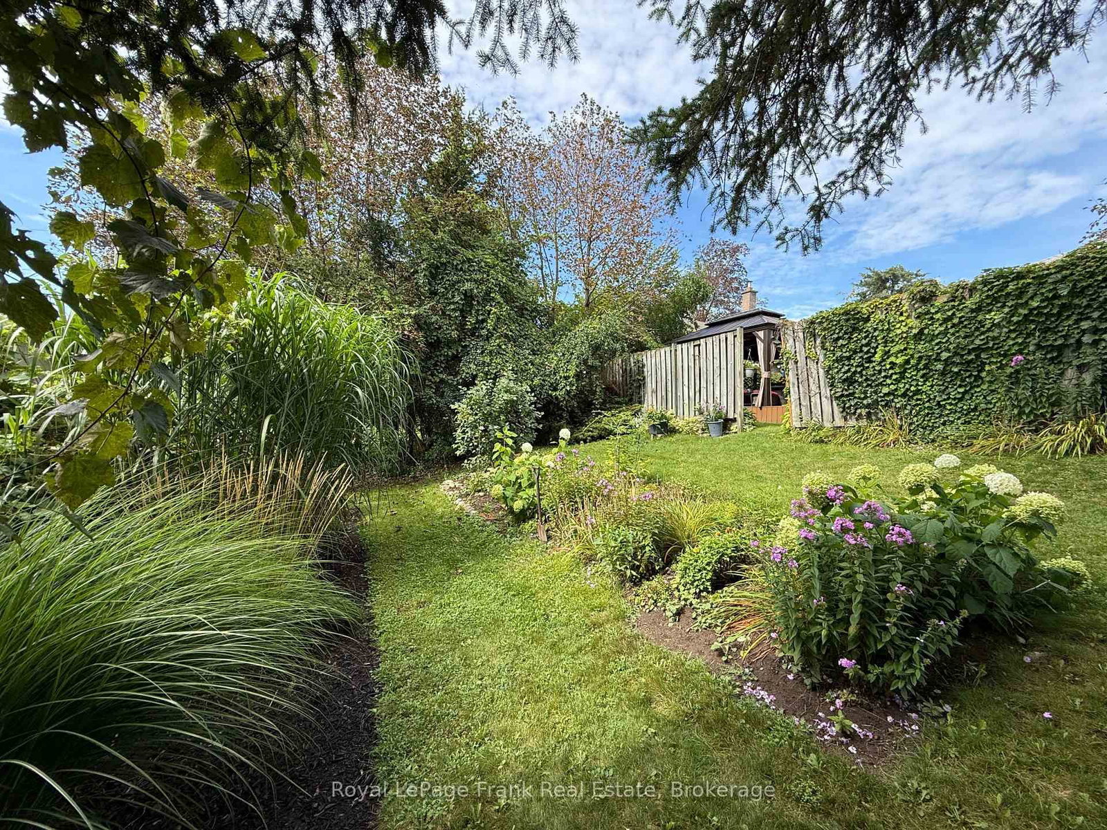 387 Aberdeen Avenue • Peterborough, ON photo 33